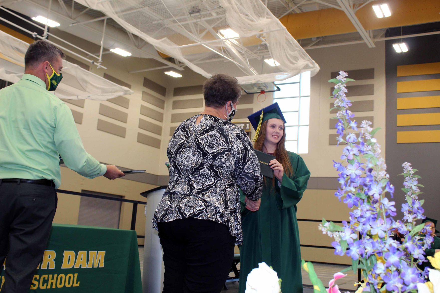 BD High Graduation170.jpg